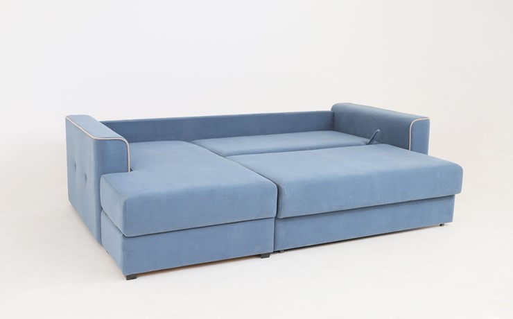 Угловой диван для гостиной Барри в Смоленске - изображение 1