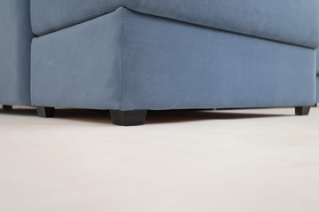 Угловой диван для гостиной Барри в Смоленске - предосмотр 4