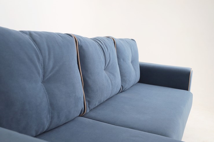 Угловой диван для гостиной Барри в Смоленске - изображение 5