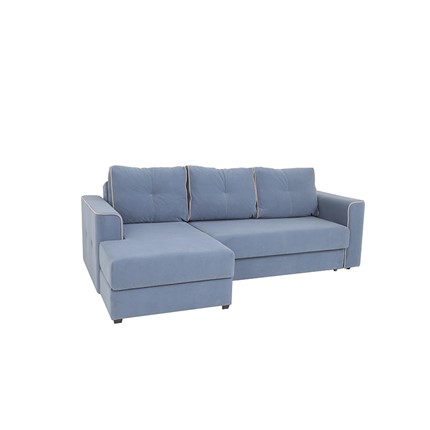 Угловой диван для гостиной Барри в Смоленске - изображение