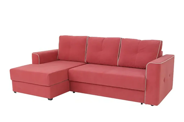 Угловой диван для гостиной Барри в Смоленске - изображение 6