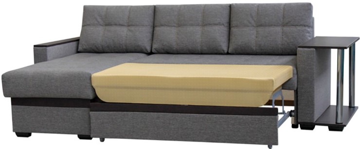 Угловой диван Мальта 2 New в Смоленске - изображение 1