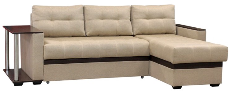Угловой диван Мальта 2 New в Смоленске - изображение 10