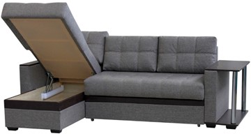 Угловой диван Мальта 2 New в Смоленске - предосмотр 2