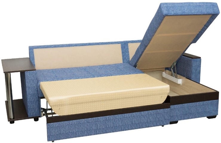 Угловой диван Мальта 2 New в Смоленске - изображение 4