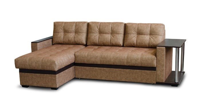 Угловой диван Мальта 2 New в Смоленске - изображение 5