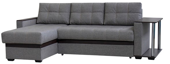 Угловой диван Мальта 2 New в Смоленске - изображение