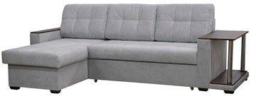 Угловой диван Мальта 2 со столиком в Смоленске - предосмотр 2