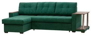 Угловой диван Мальта 2 со столиком в Смоленске - предосмотр 3