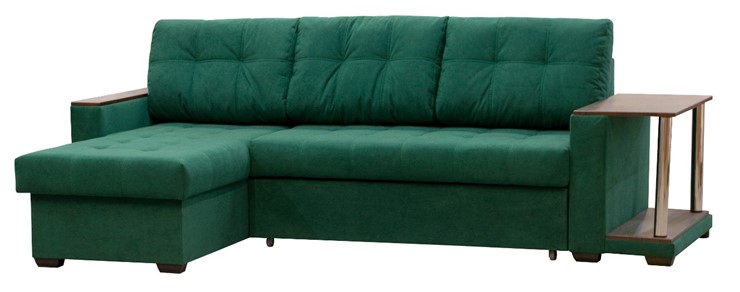 Угловой диван Мальта 2 со столиком в Смоленске - изображение 3