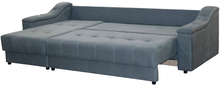 Угловой диван Мальта 3 ДУ в Смоленске - изображение 2