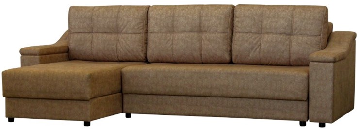 Угловой диван Мальта 3 ДУ в Смоленске - изображение 3