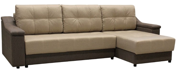Угловой диван Мальта 3 ДУ в Смоленске - изображение 4
