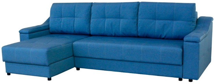 Угловой диван Мальта 3 ДУ в Смоленске - изображение 5