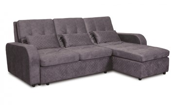 Угловой диван Монреаль XL в Смоленске - предосмотр
