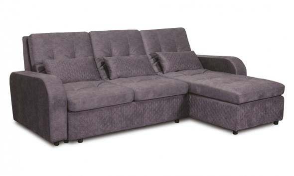 Угловой диван Монреаль XL в Смоленске - изображение