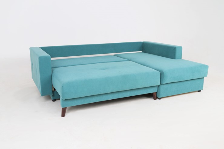 Угловой диван для гостиной Тэсси в Смоленске - изображение 5