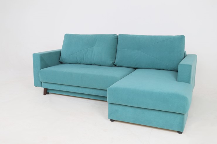 Угловой диван для гостиной Тэсси в Смоленске - изображение 1