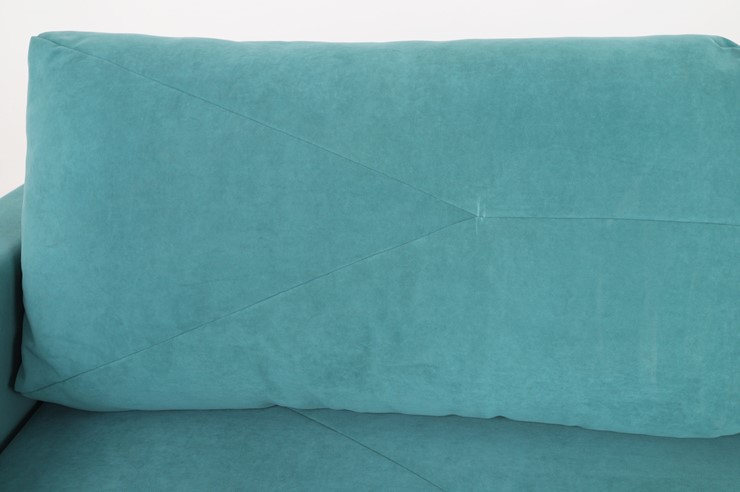 Угловой диван для гостиной Тэсси в Смоленске - изображение 3