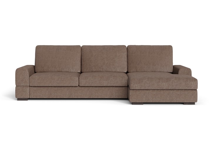 Угловой диван Поло в Смоленске - изображение 1