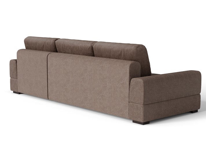 Угловой диван Поло в Смоленске - изображение 3