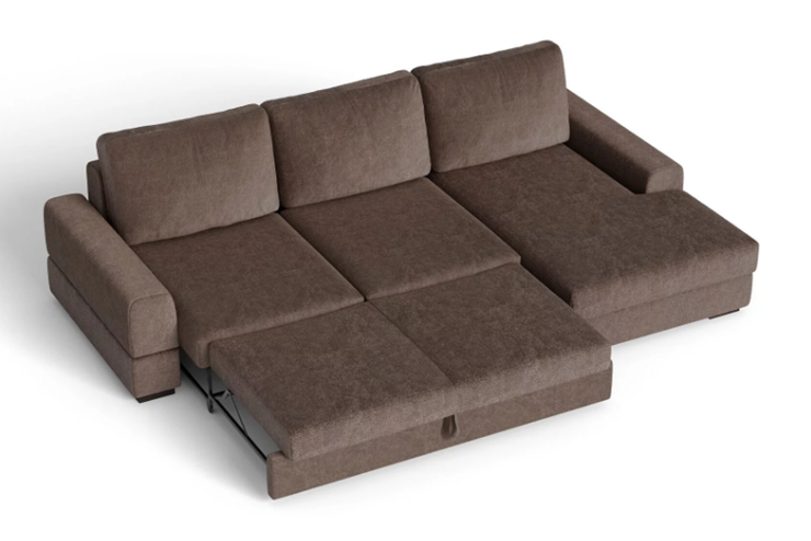 Угловой диван Поло в Смоленске - изображение 2