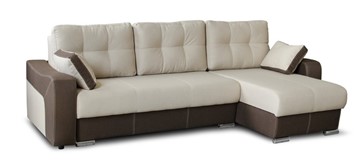 Угловой диван Соната 5 М (Тик-Так) в Смоленске - предосмотр