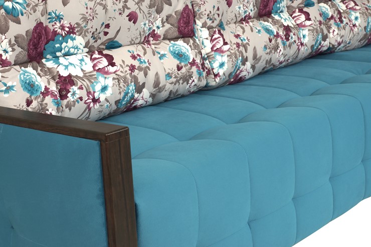 Угловой диван Татьяна 4 в Смоленске - изображение 5