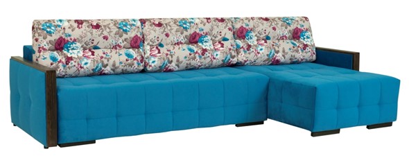 Угловой диван Татьяна 4 в Смоленске - изображение