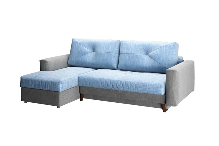 Угловой диван для гостиной Тэсси в Смоленске - изображение 8