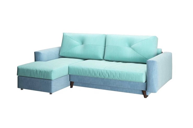 Угловой диван для гостиной Тэсси в Смоленске - изображение 9