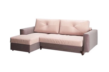 Угловой диван для гостиной Тэсси в Смоленске - предосмотр 6