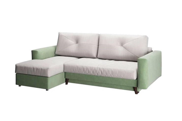 Угловой диван для гостиной Тэсси в Смоленске - изображение 10