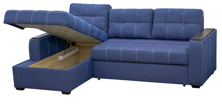 Угловой диван Триумф 2 в Смоленске - изображение 2