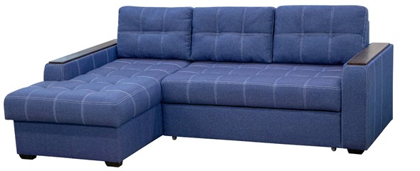 Угловой диван Триумф 2 в Смоленске - изображение