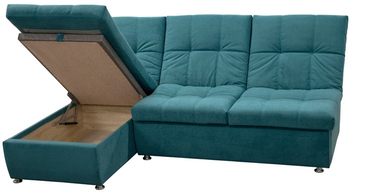 Угловой диван Триумф 5 ДУ в Смоленске - изображение 1