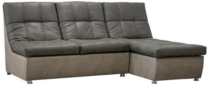 Угловой диван Триумф 5 ДУ в Смоленске - изображение 3