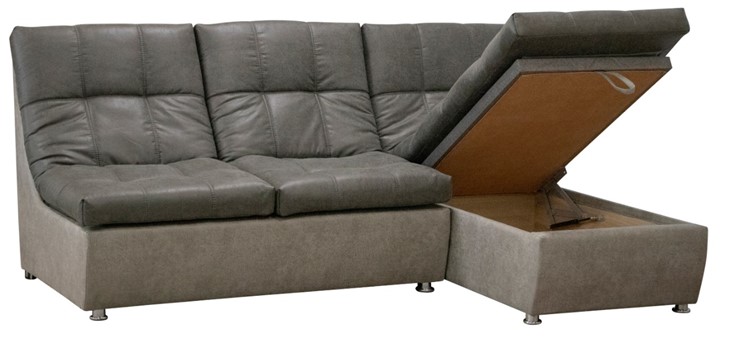 Угловой диван Триумф 5 ДУ в Смоленске - изображение 4