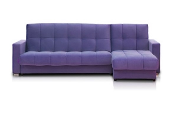 Угловой диван Лондон 2 TFK в Смоленске - изображение