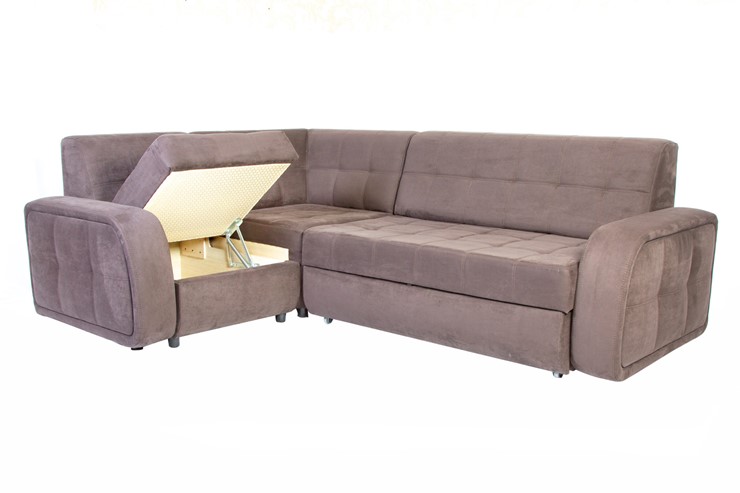 Угловой диван Триумф 1 в Смоленске - изображение 1