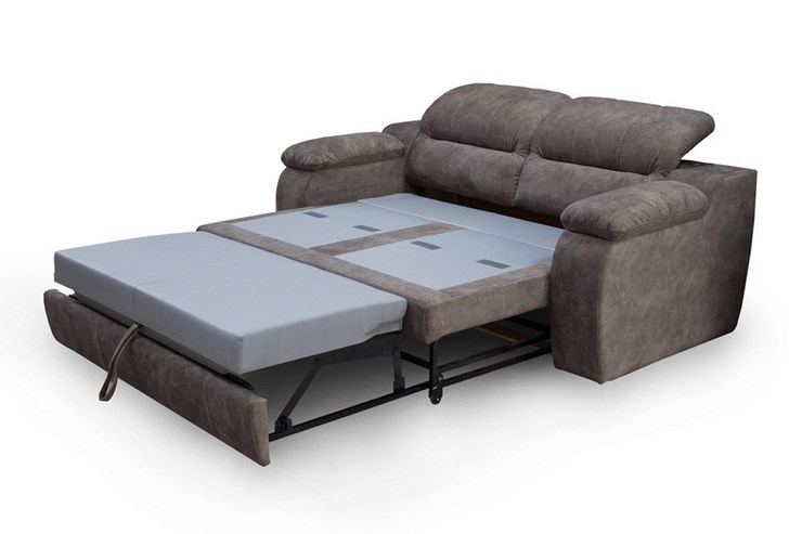 Прямой диван Матрица 22 ТТ в Смоленске - изображение 2