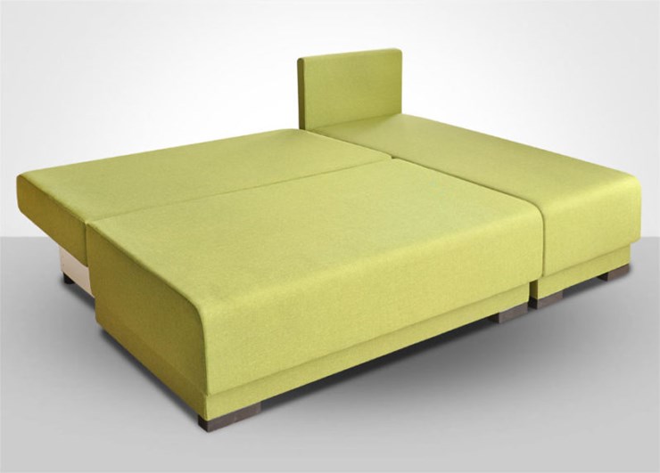 Угловой диван Комбо 1 МДУ в Смоленске - изображение 1