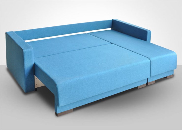 Угловой диван Комбо 2 МДУ в Смоленске - изображение 1