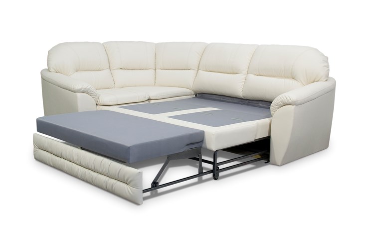 Угловой диван Матрица 15 ТТ в Смоленске - изображение 4