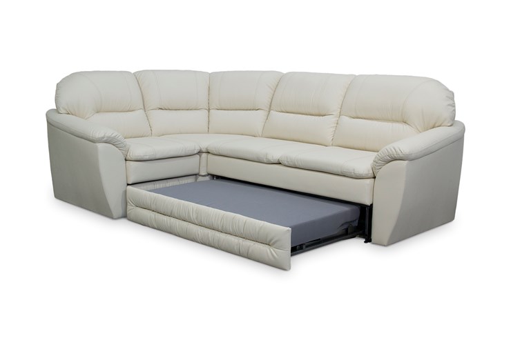 Угловой диван Матрица 15 ТТ в Смоленске - изображение 2
