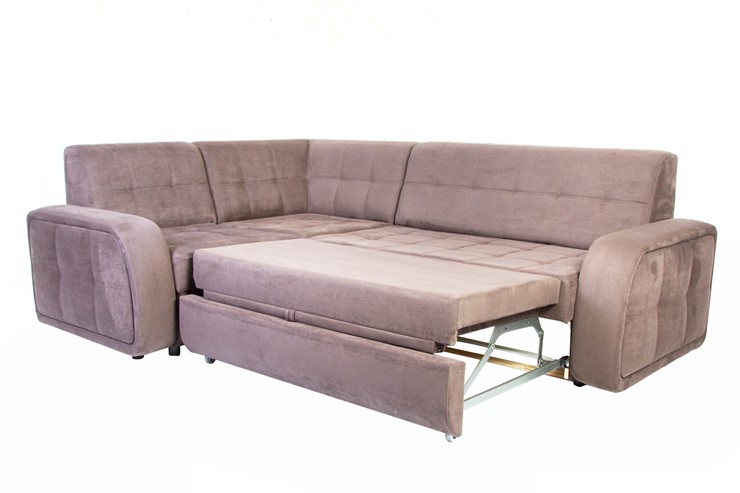 Угловой диван Триумф 1 в Смоленске - изображение 2