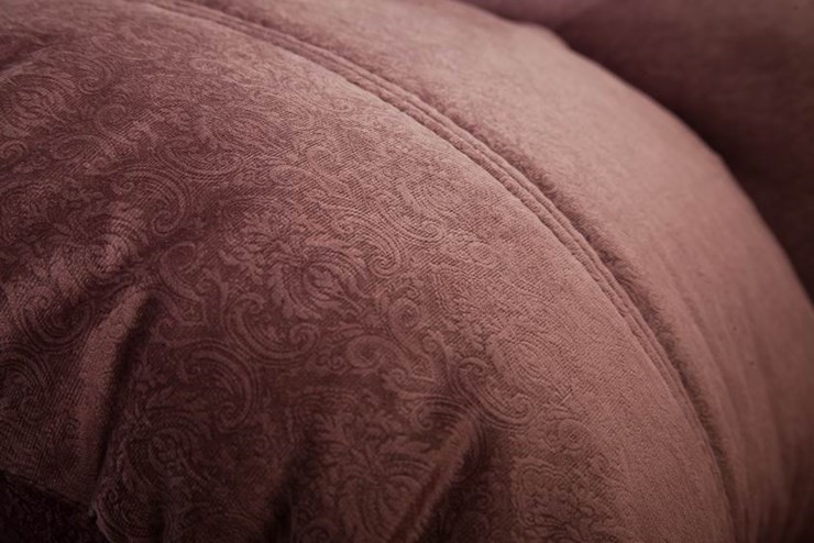 Угловой диван Квин 6 в Смоленске - изображение 4