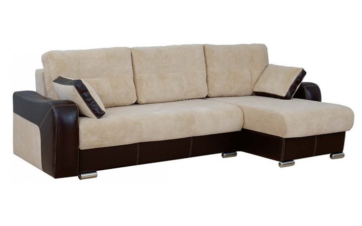 Угловой диван Соната 5 М (Тик-Так) в Смоленске - изображение 3