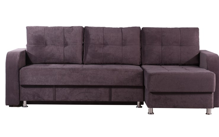 Угловой диван Елена LUX в Смоленске - изображение 1