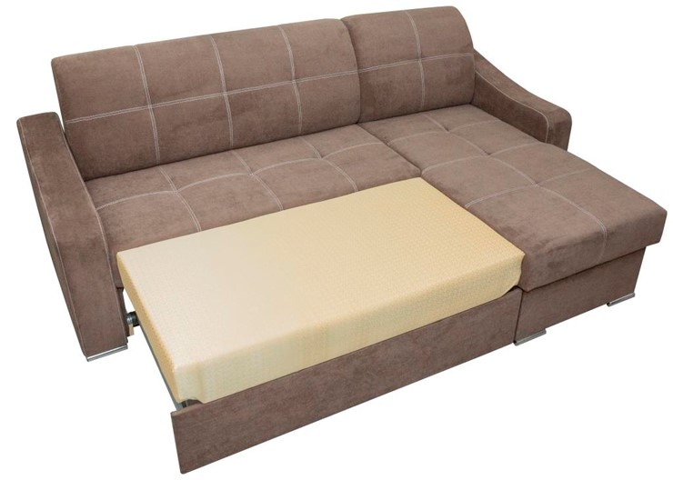 Угловой диван Нео 48 в Смоленске - изображение 1